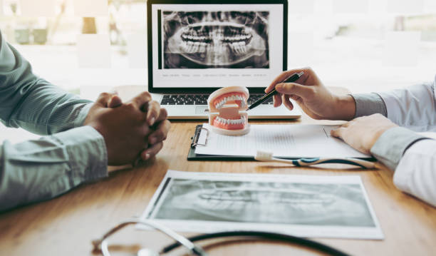 Best Holiday Emergency Dentist in South Bend, WA